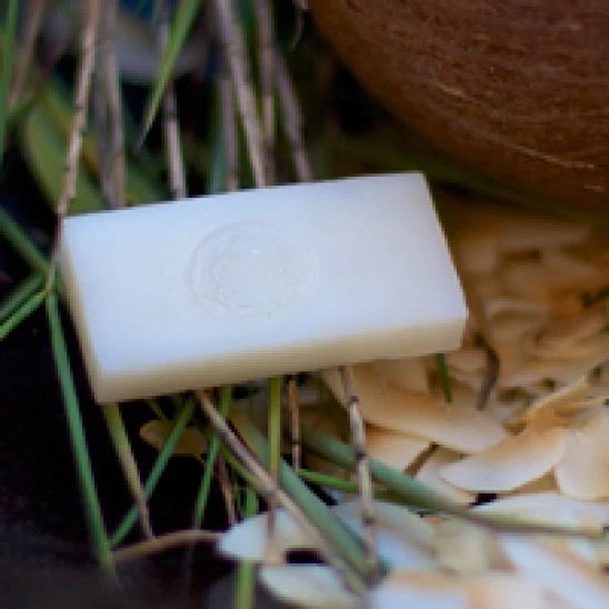 Milo P.E.C.A. - kokos - 4 kom