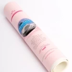 Pogrinjek P.E.C.A. - grafol