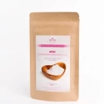 P.E.C.A. MSM - 250 g