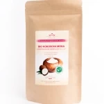 Bio kokosova moka P.E.C.A. - 500 g