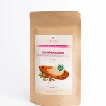 P.E.C.A. Organic ashwagandha - 125 g