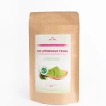 Bio ječmenova trava P.E.C.A. - 125 g