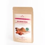 Bio reishi goba P.E.C.A. - 60 g