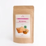 P.E.C.A. Organic triphala - 125 g