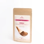 P.E.C.A. Shilajit - 60 g