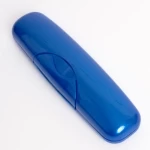 Etui za zobno &scaron;četko RADIUS