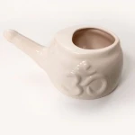 Posodica jala neti P.E.C.A. + knjižica