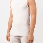 EKO Mo&scaron;ka sp. majica moči P.E.C.A. - bombaž