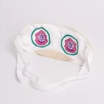 Očala P.E.C.A. - bombaž