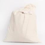 Vzglavnik veliki P.E.C.A. - bombaž