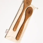 Kuhalnica moči P.E.C.A.