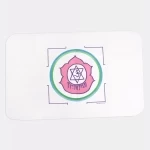 P.E.C.A. Undermat - cotton