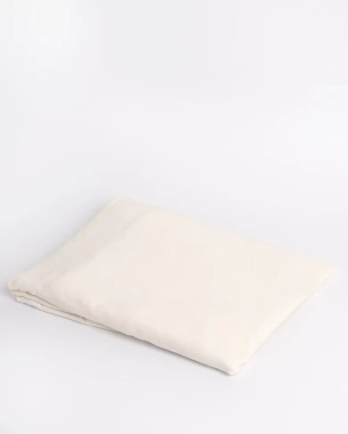 P.E.C.A. Bed sheet - bamboo 