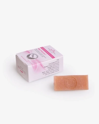 Milo P.E.C.A. - propolis - 4 kom