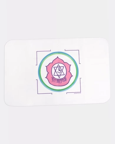 P.E.C.A. Undermat - cotton